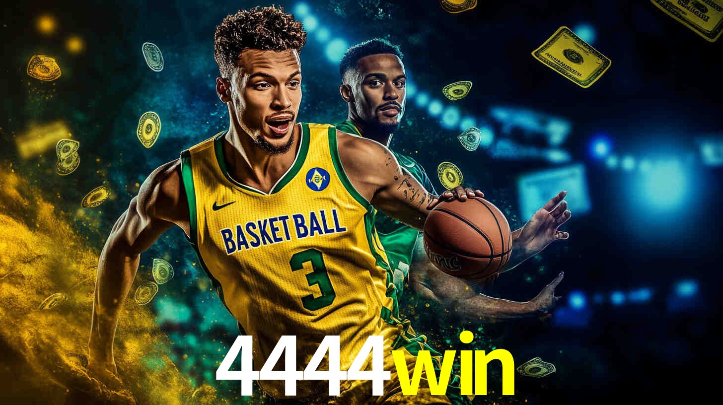 Link Download 4444win