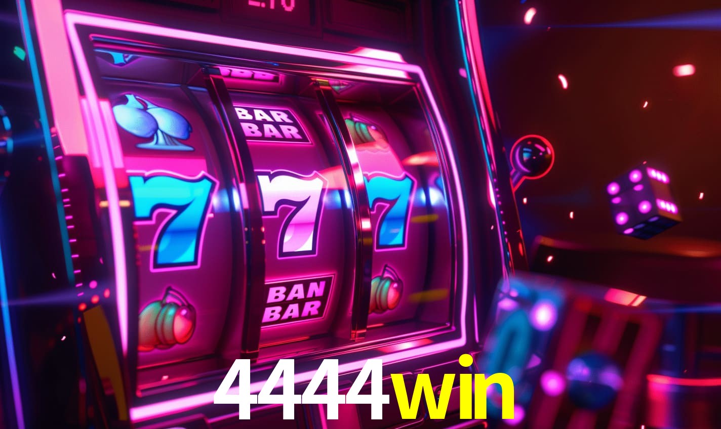 Programa VIP 4444win