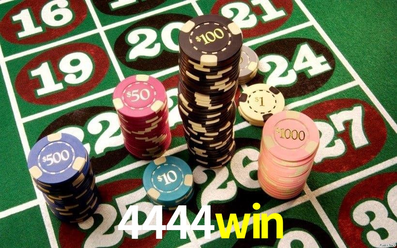 Jogo Aviator 4444win