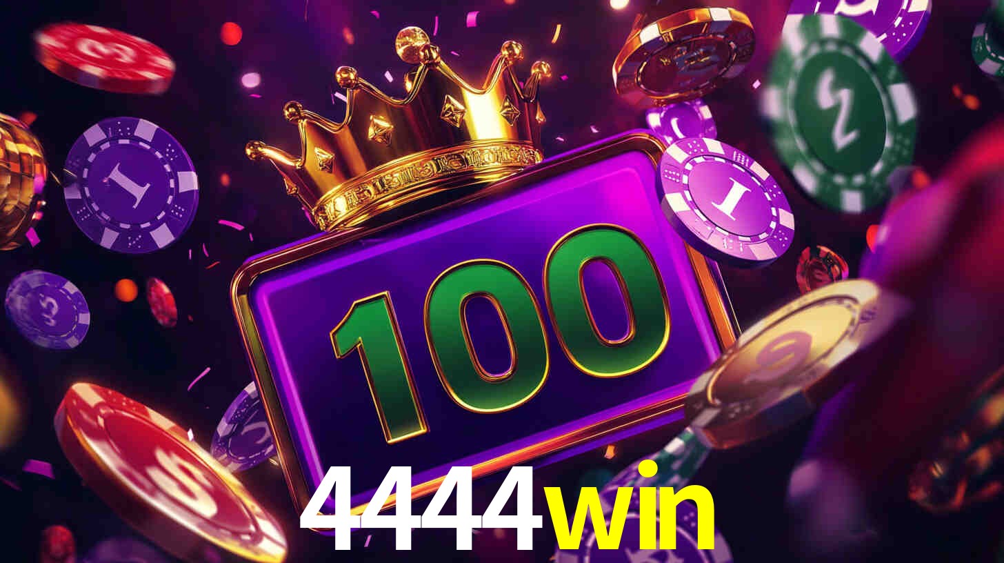 Instant EasyPaisa 4444win