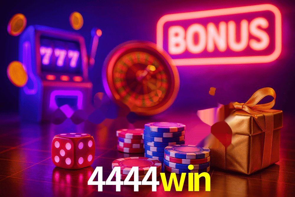 App Desktop 4444win