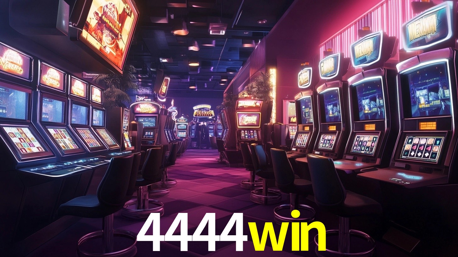 4444win