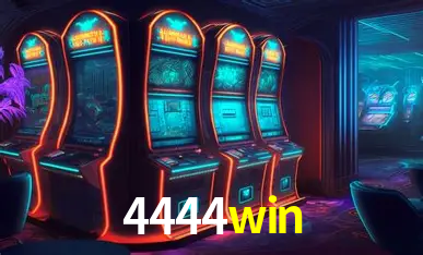Explorando a Categoria de Eventos em Apostas na 4444win