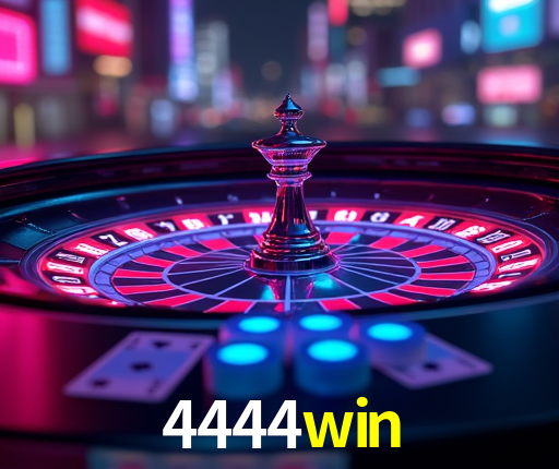 Interface Premium 4444win