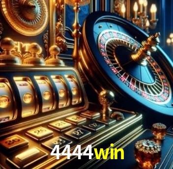 Especiais de Fim de Semana 4444win