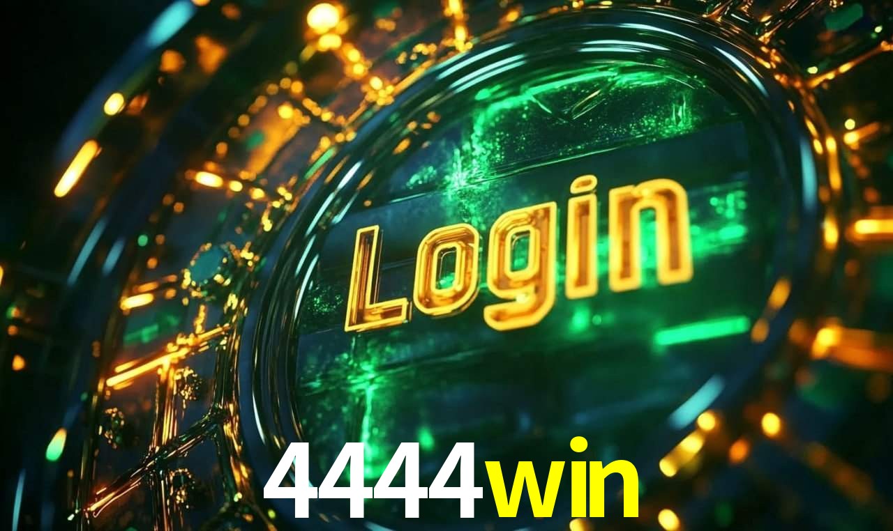 App Store 4444win