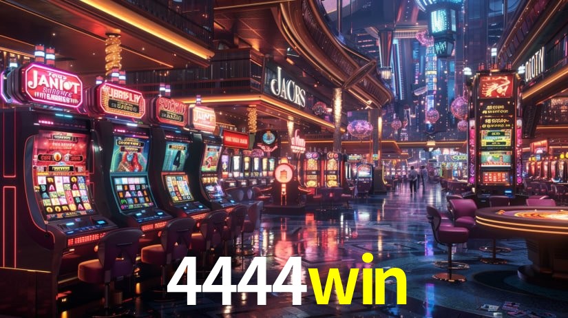 Quick Registration 4444win