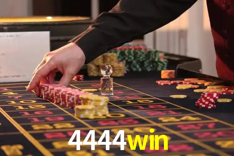 Download 4444win Windows