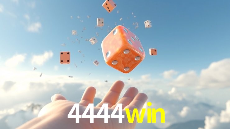 Aviator Game 4444win
